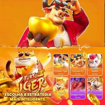oddspedia