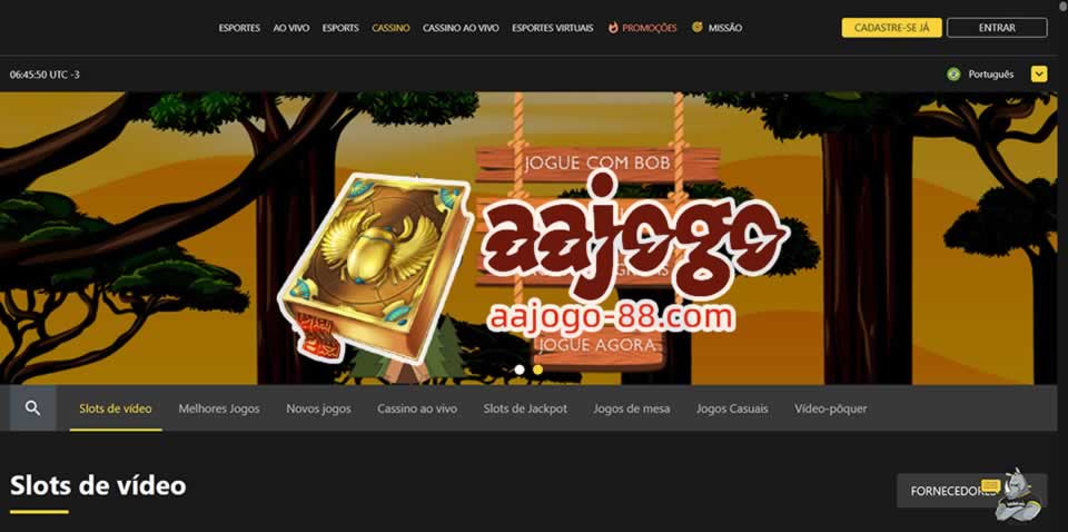 Betano..com