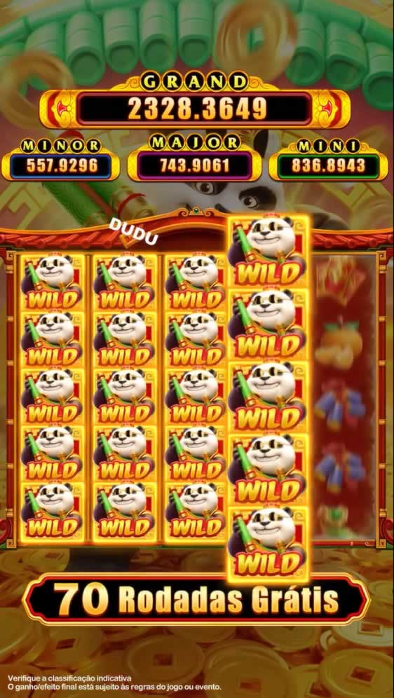 H2h betano