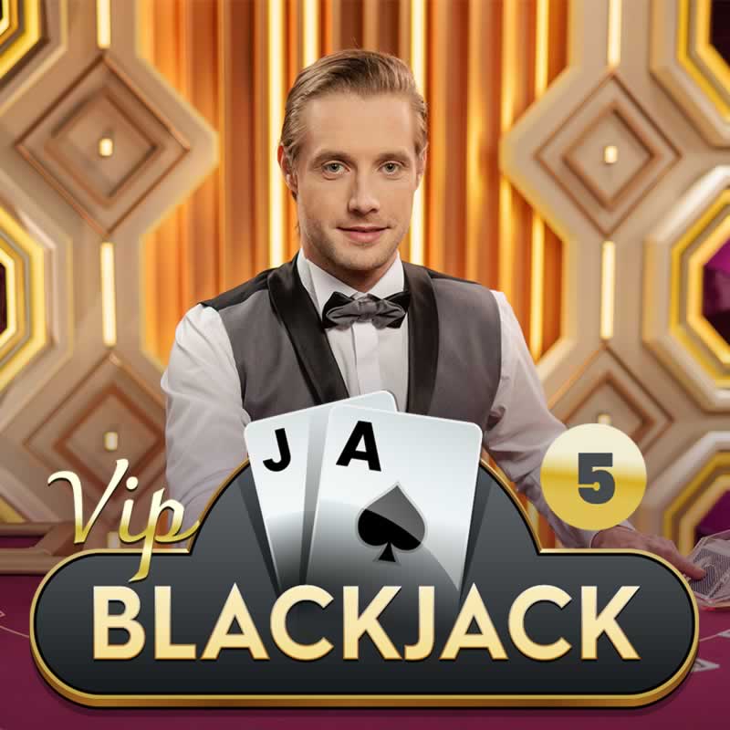 355bet