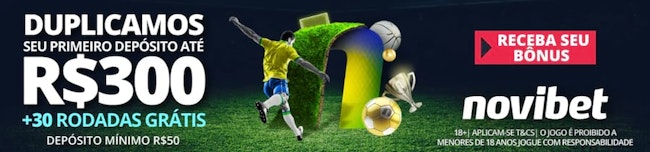 bettogoal