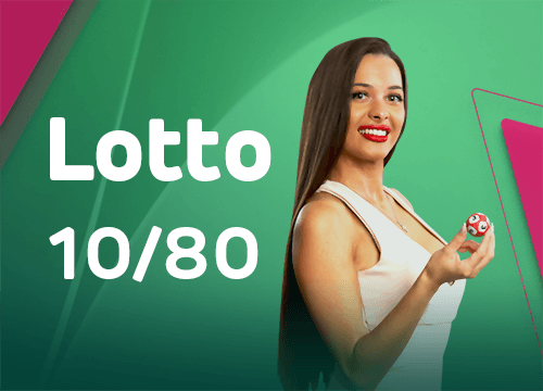 bet364