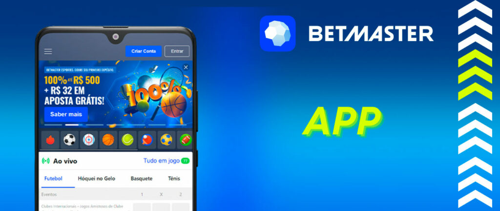 Bst365 login