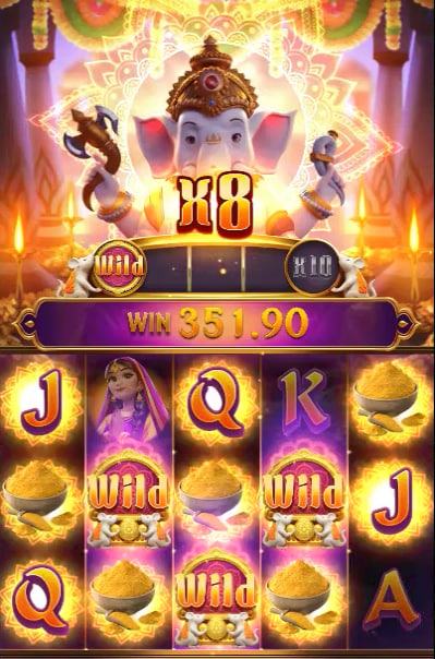 5u