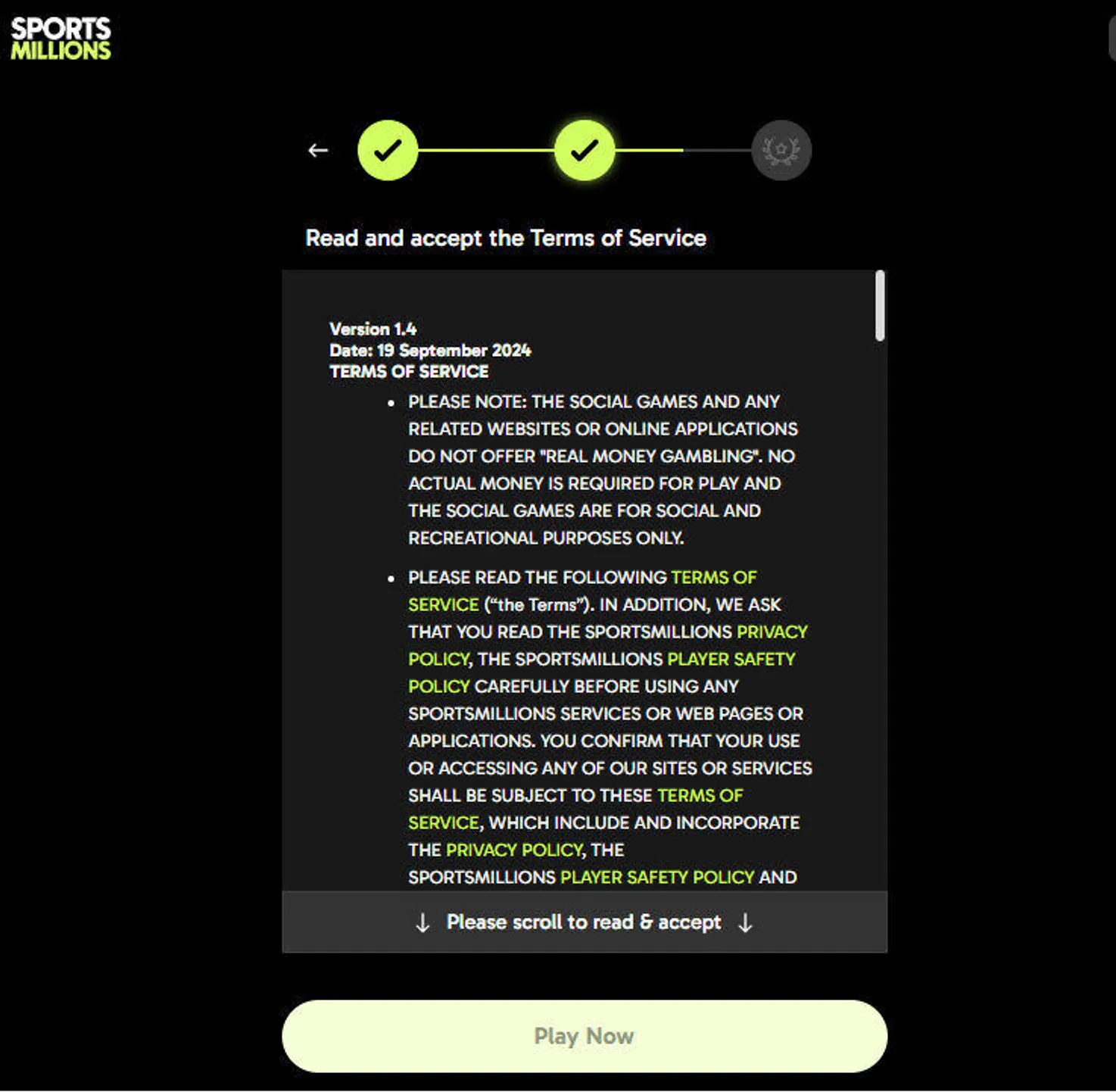 www. bet365.com
