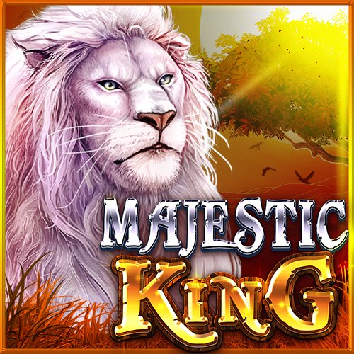 Netbet casino