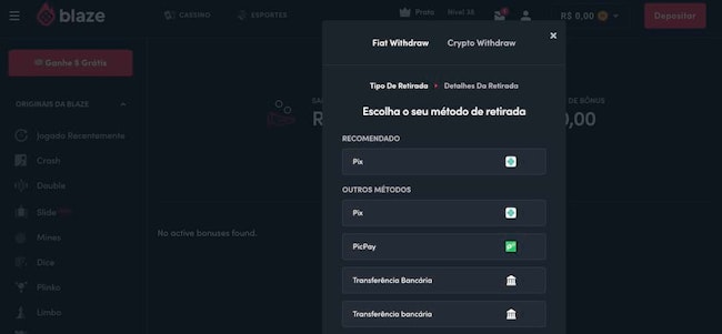 Ppn7 login