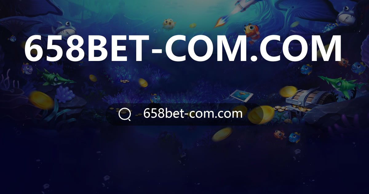 Sk2bet login