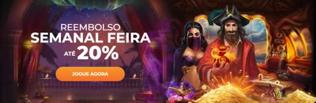 718bet login