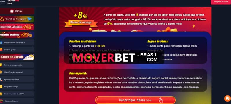 Bet777 online