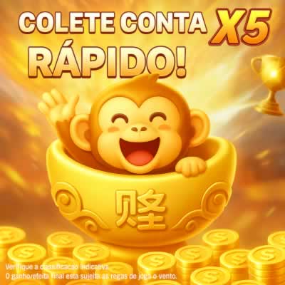 Betsson casino app