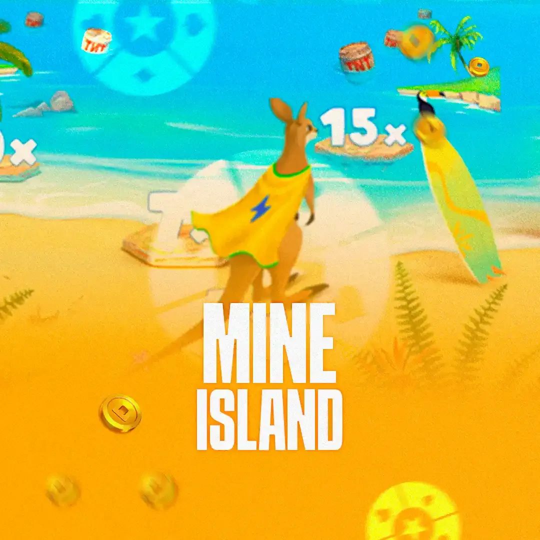 15win casino