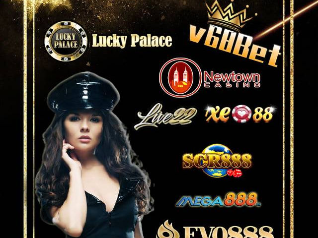 018bet com