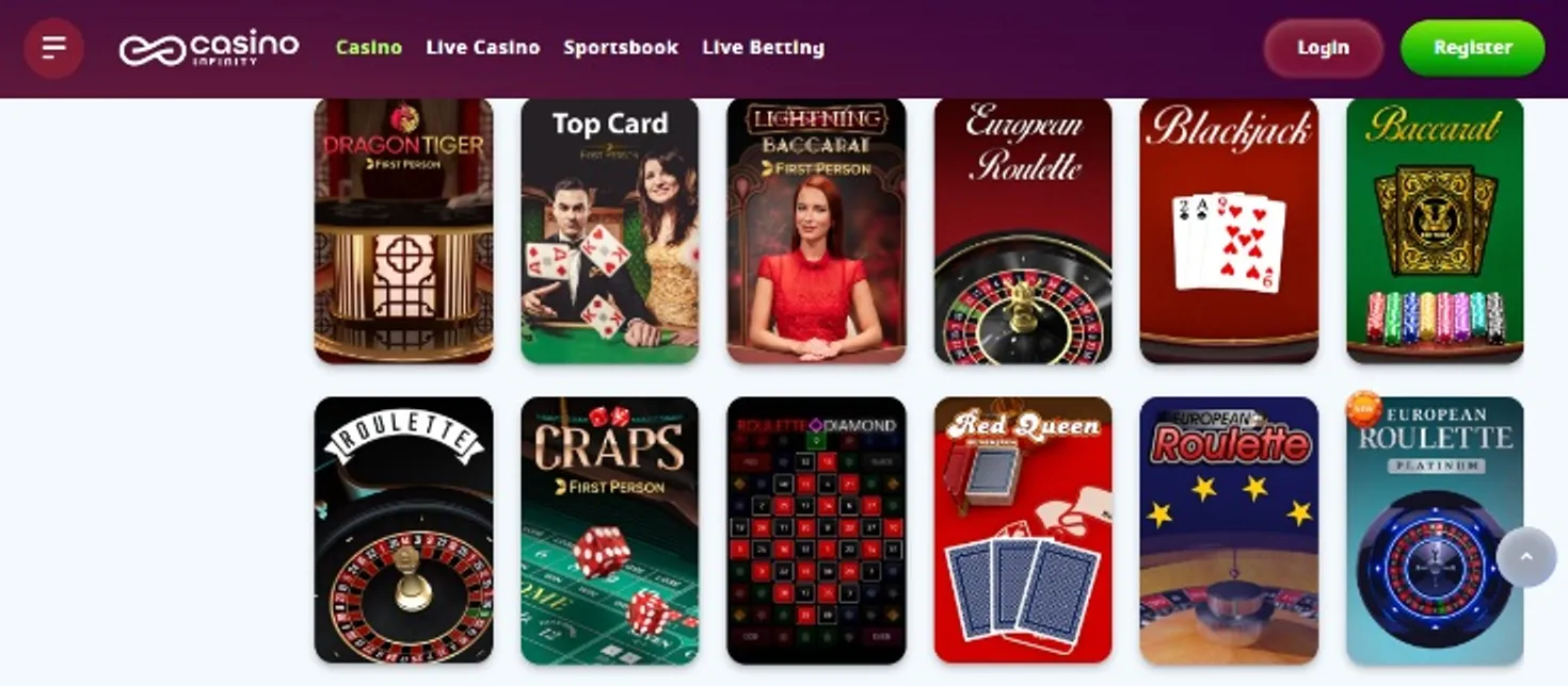 Codigo indicação bet365
