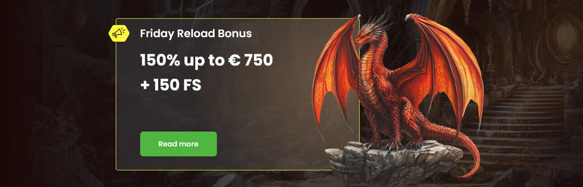 netbet