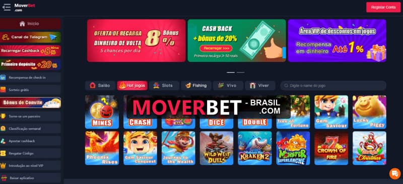 bullsbet hacker