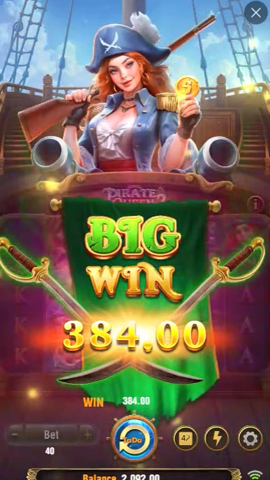 Win4441