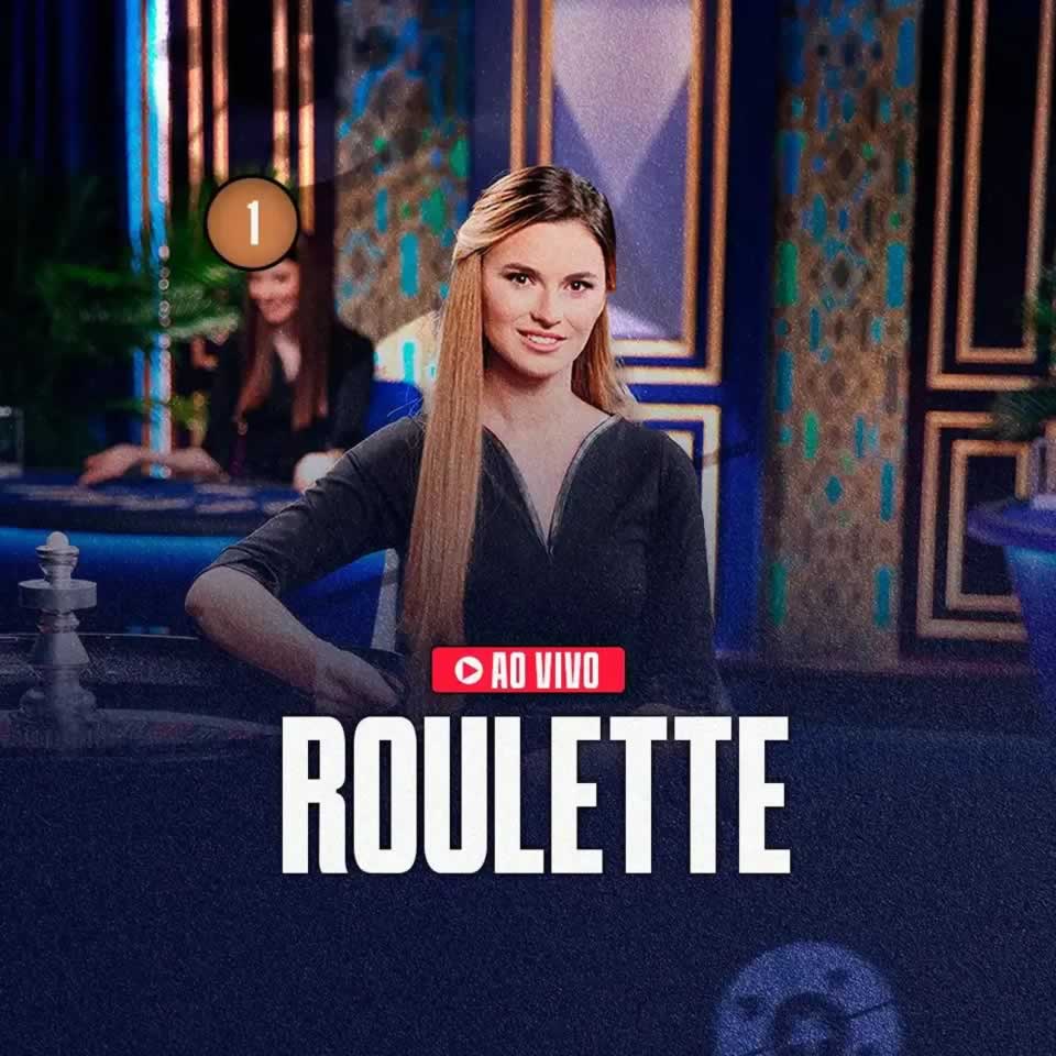 7700bet