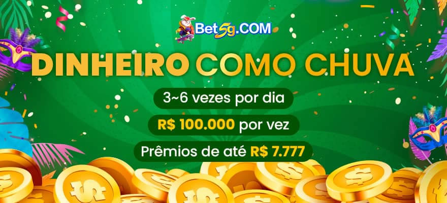jajogo