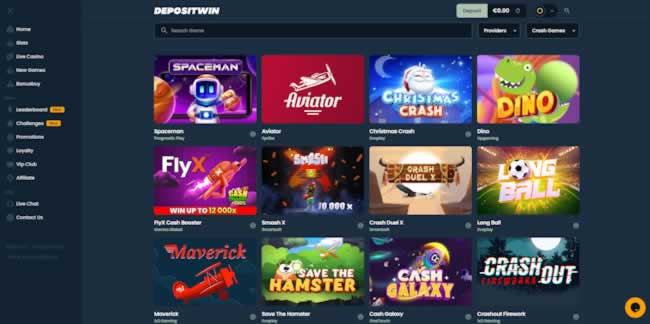 gamebet