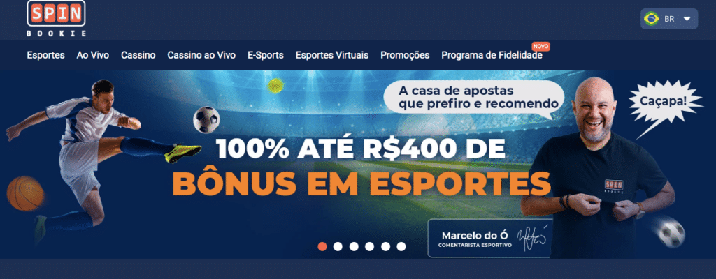 Bet 354