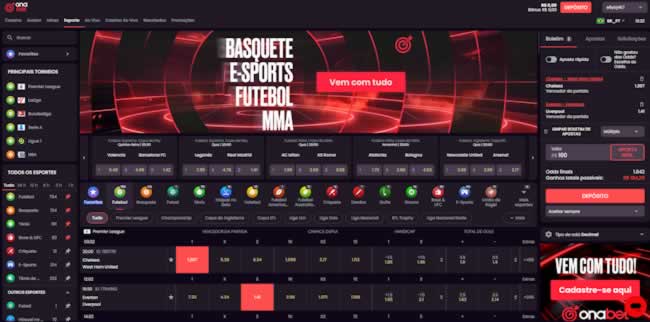 betmotion