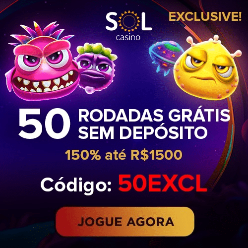 pkpbet