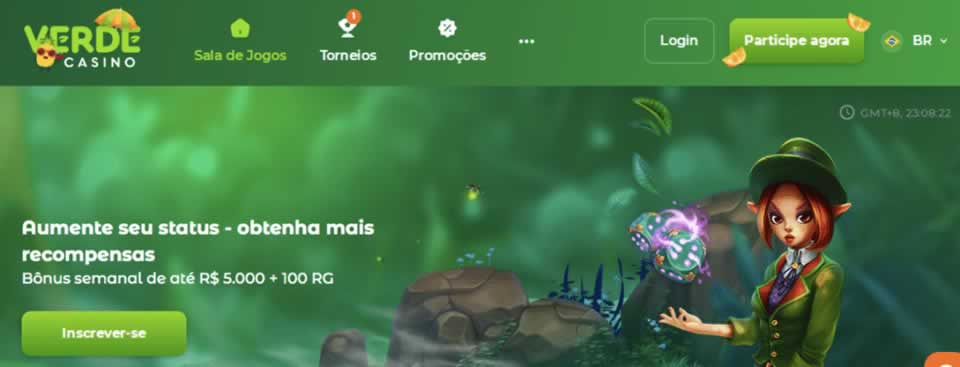 fortunabet