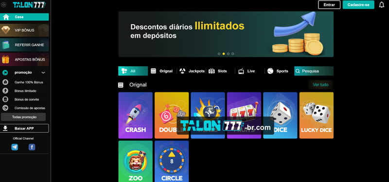 bet3333