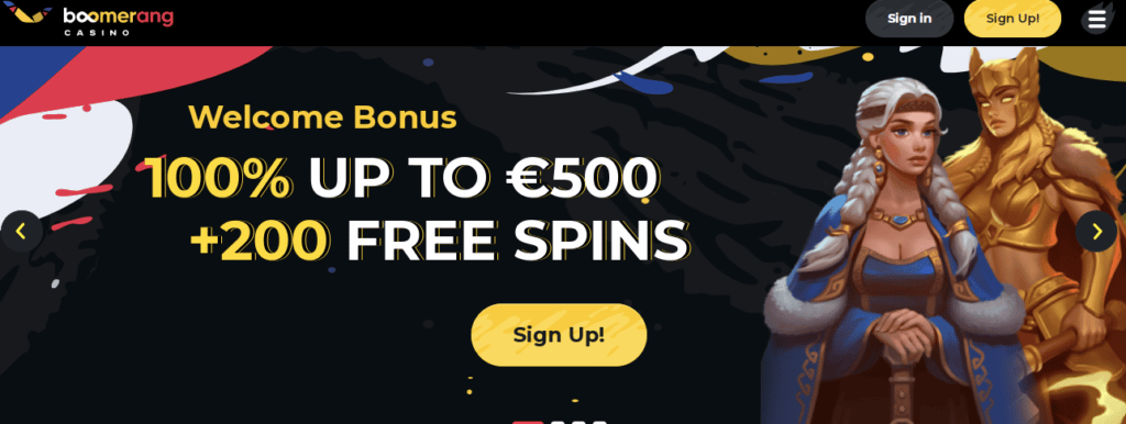 8385bet