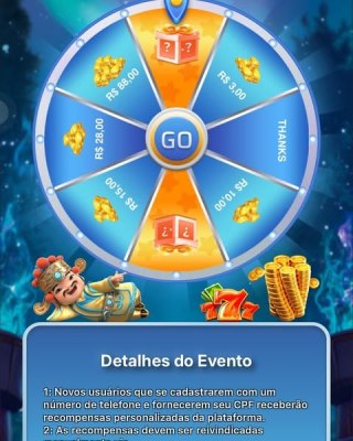 466bet