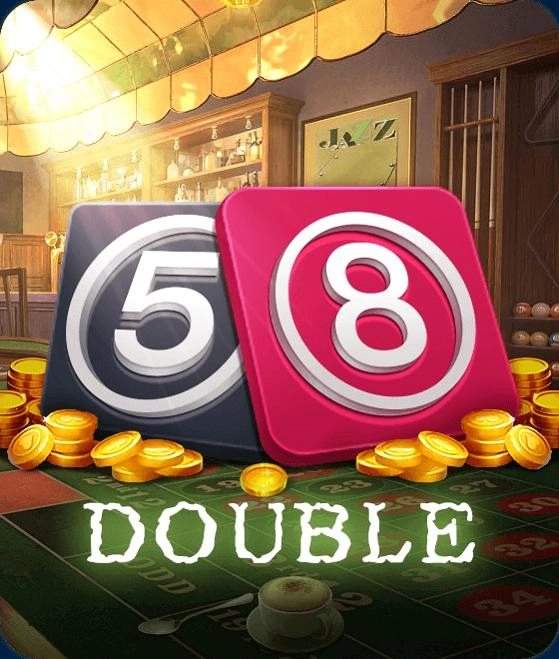 Mercenaries bet365