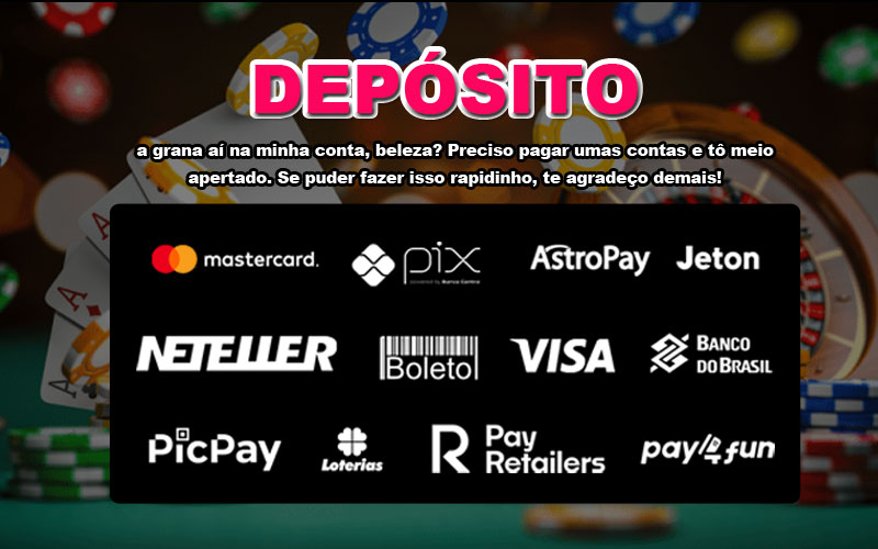 888slot