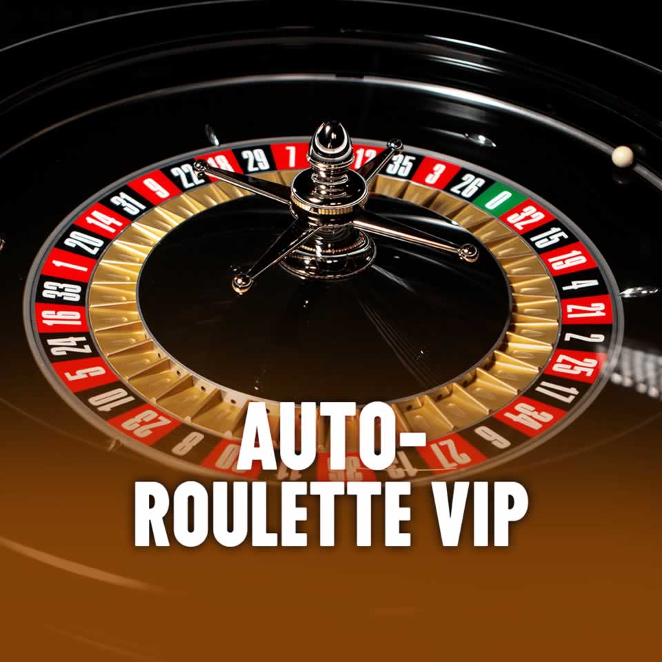 Realbetbingo