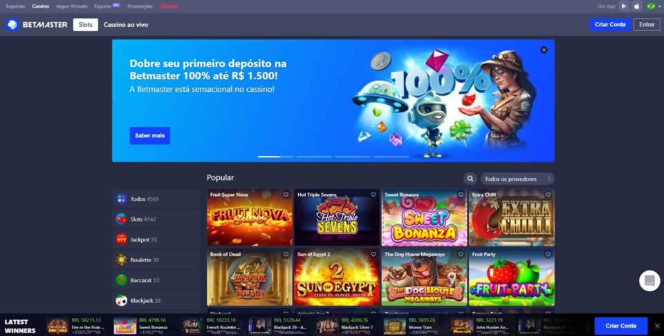 Wjcasino com