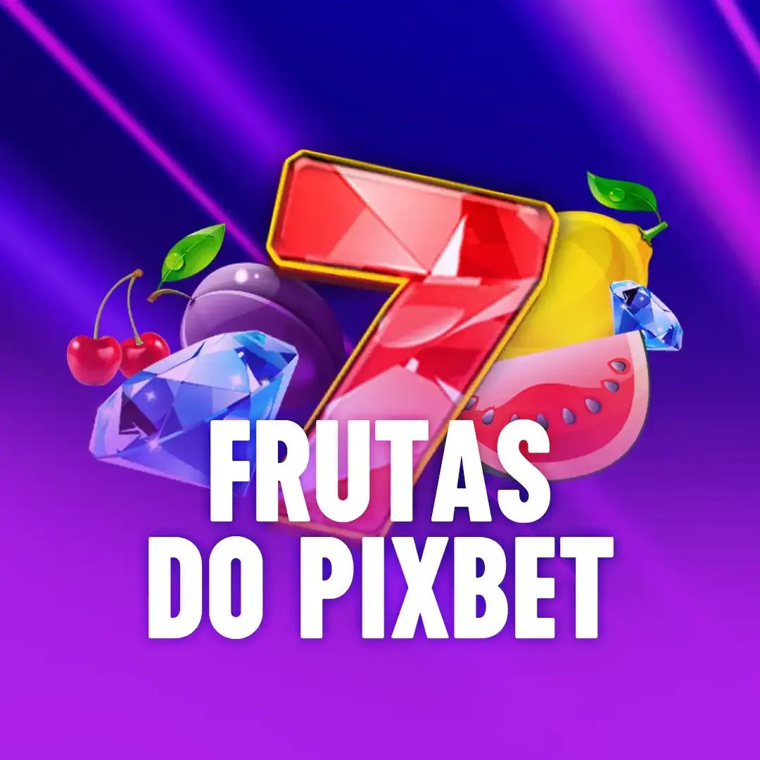 dicasbet