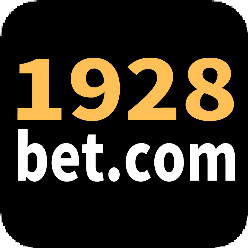 bggbet