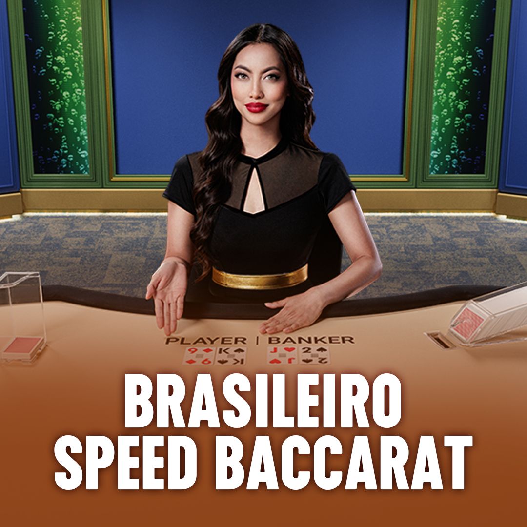8866bet