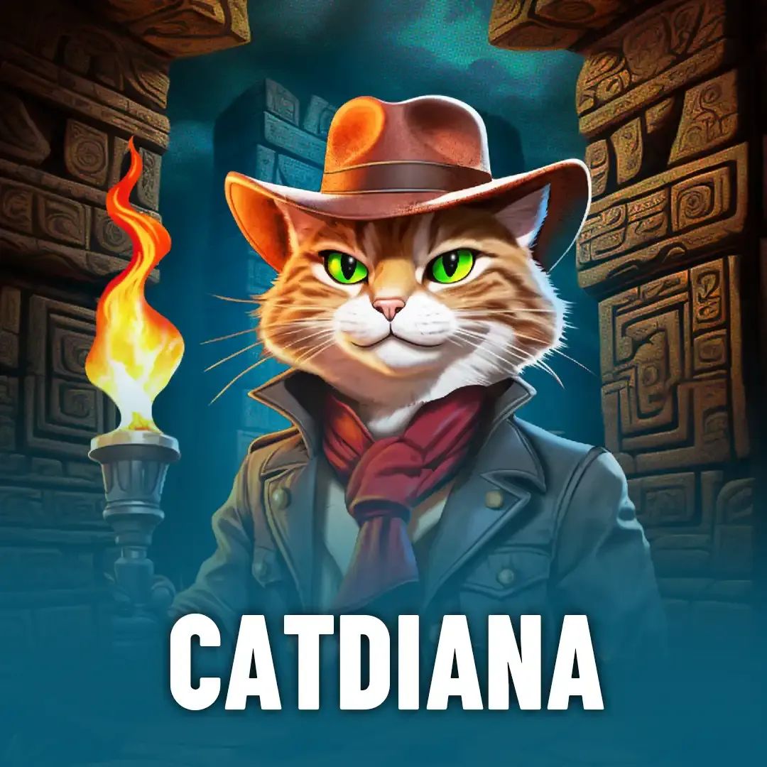 Codigo de bonus pixbet
