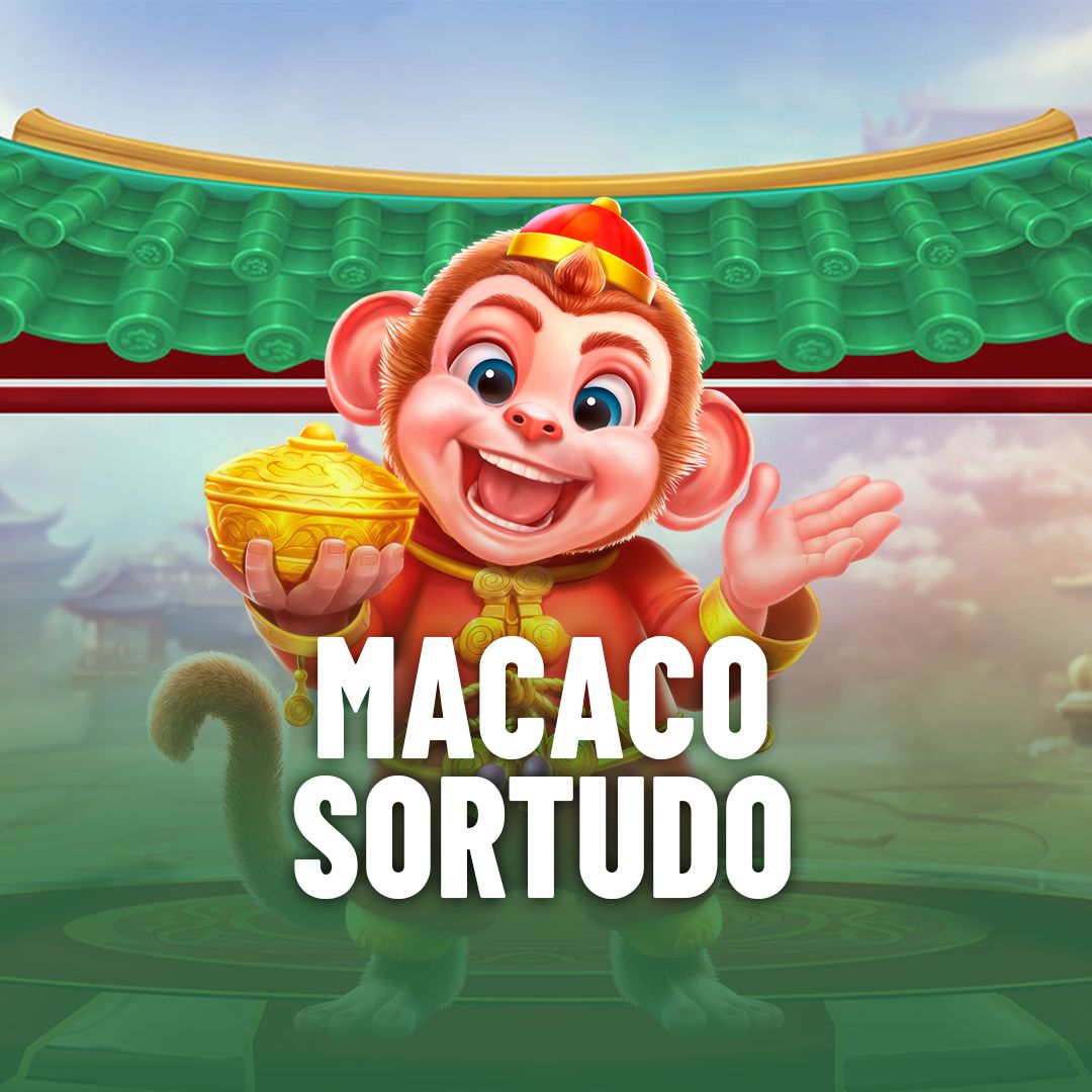 Plataforma 556bet