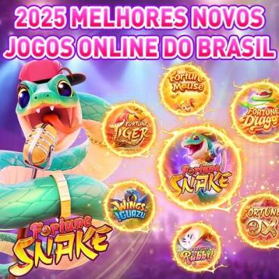 betleao
