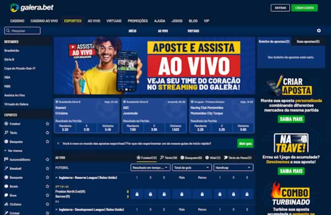 codigo promocional novibet