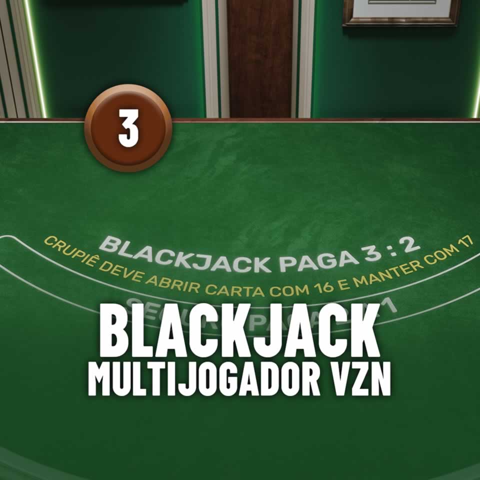 Bet558 login