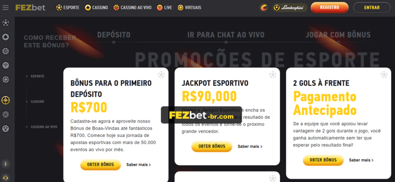 Betbbb com