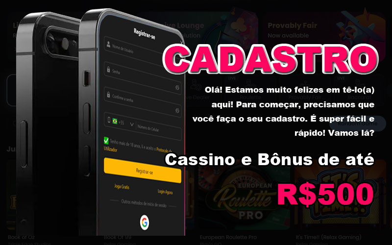 betano chat ao vivo