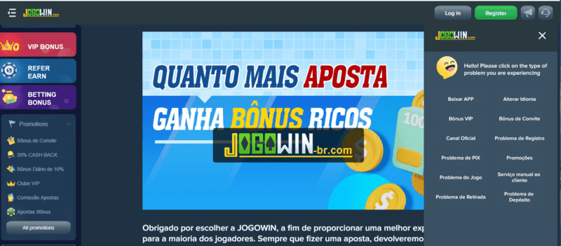 https:www.betano.bet.br