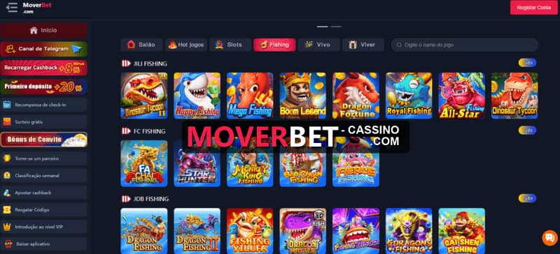 juntosbet