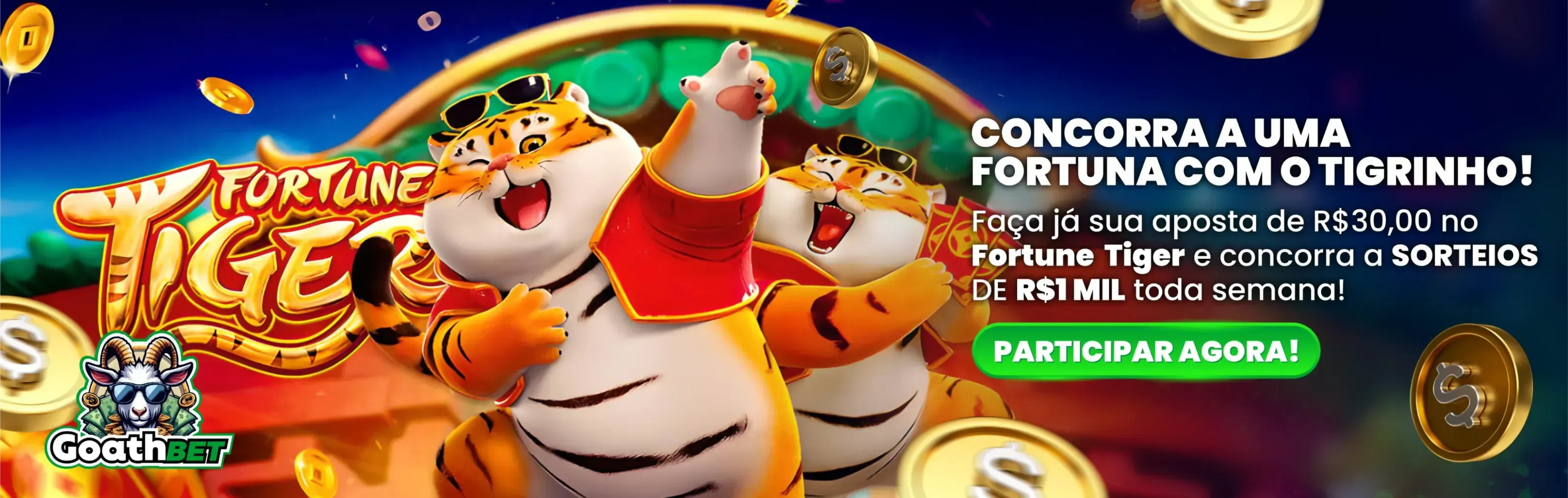 bet252