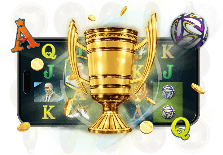amuletobet