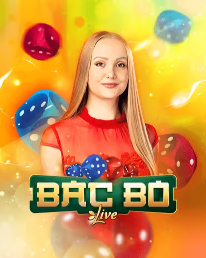 bjogo